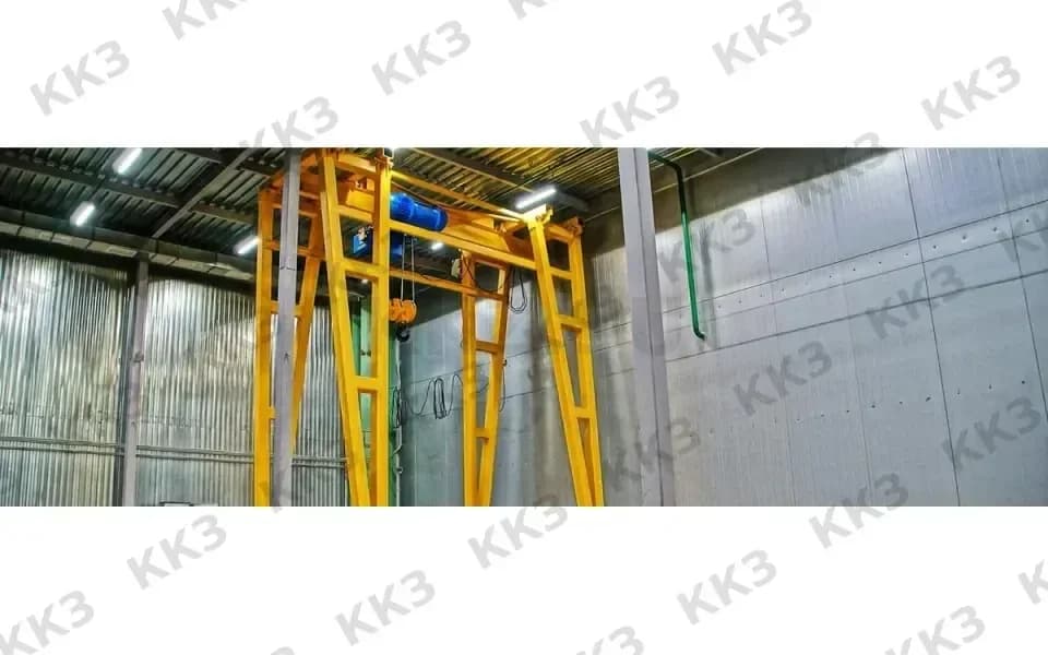 Характеристики