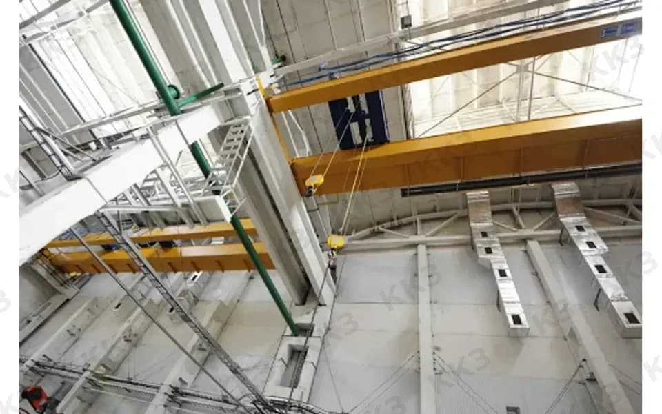 Двухбалочные