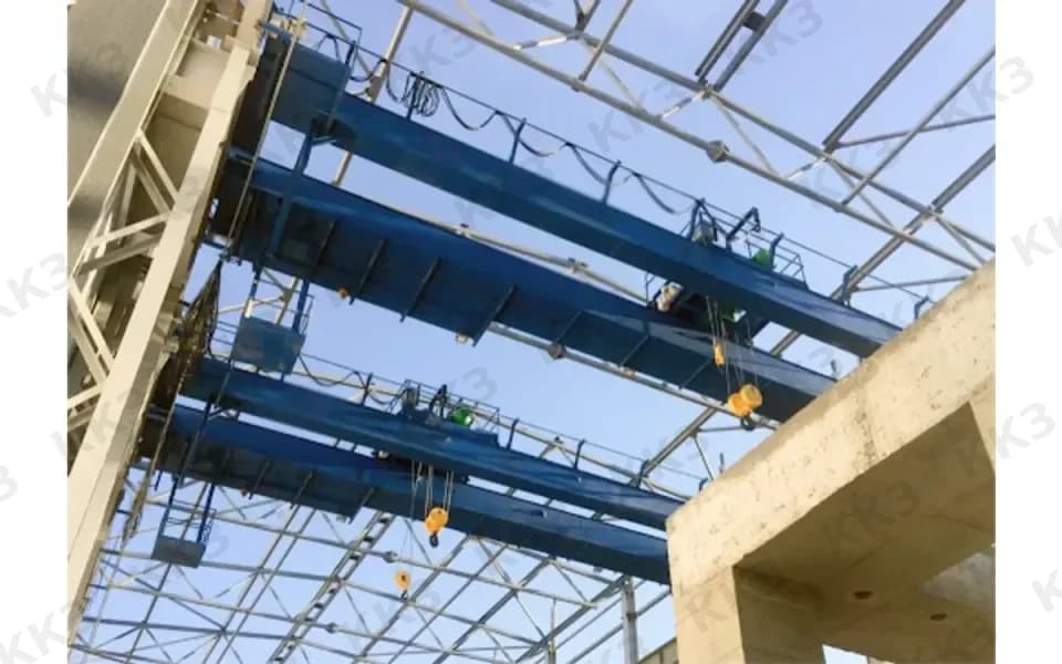 Взрывобезопасные